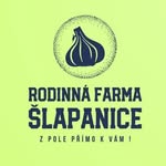 Rodinná farma šlapanice